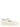Autry Medalist Low Sneaker