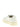 Autry Medalist Low Sneaker