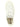 Autry Medalist Low Sneaker