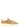 Autry Medalist Low Sneakers