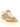 Autry Medalist Low Sneakers