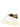 Autry Medalist Low Sneakers