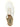 Autry Medalist Low Sneakers