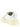 Autry Medalist Low Sneaker