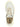 Autry Medalist Low Sneaker