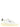 Autry Medalist Low Sneakers