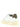Autry Medalist Low Sneakers