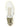 Autry Medalist Low Sneakers