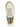 Autry Medalist Low Sneaker