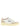 Autry 01 Sneakers
