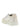 Autry Medalist Capsule Bloom Sneakers