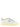 Autry Medalist Low Sneakers