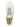 Autry Medalist Low Sneakers
