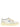 Autry Medalist Low Sneakers
