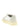 Autry Medalist Low Sneakers