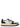 Autry Medalist Low Sneakers