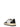 Autry Medalist Low Sneakers