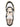 Autry Medalist Low Sneakers
