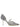 Jimmy Choo Aurelie Pumps