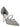 Jimmy Choo Aurelie Pumps
