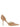 Jimmy Choo Aurelie’ Pumps