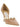 Jimmy Choo Aurelie’ Pumps