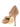 Jimmy Choo Aurelie’ Pumps