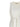 Max Mara Aureo Maxi Waistcoat