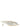 Jimmy Choo Auria Sabots