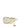 Jimmy Choo Auria Sabots
