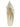 Jimmy Choo Auria Sabots