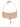 Allis Aurora Bikini Top