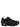 Nike Shox Tl Sneakers