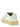 Autry X Maison Mihara Yasuhiro Sneakers
