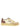 Autry Medalist Low Super Vintage Sneakers