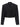 David Koma Cropped Blazer