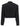 David Koma Cropped Blazer