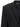 David Koma Cropped Blazer