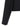 David Koma Cropped Blazer