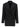David Koma Tailored Tuxedo Blazer