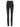 David Koma Napa Leather Leggings