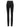 David Koma Napa Leather Leggings