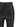 David Koma Napa Leather Leggings