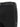 David Koma Napa Leather Leggings
