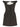 Self-Portrait Bardot Neckline Dress