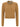 Self-Portrait Sweater With Jewel Embroidery
