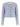 Self-Portrait Check Knit Jacket