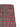 Self-Portrait Tweed Skirt