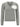 Self-Portrait Fiore Pin Sweater