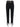 Self-Portrait Leggings With Stirrup And Belt